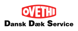 Ovethi