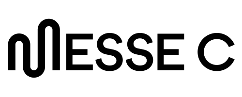Messe C