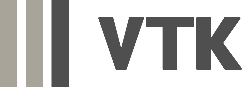 VTK