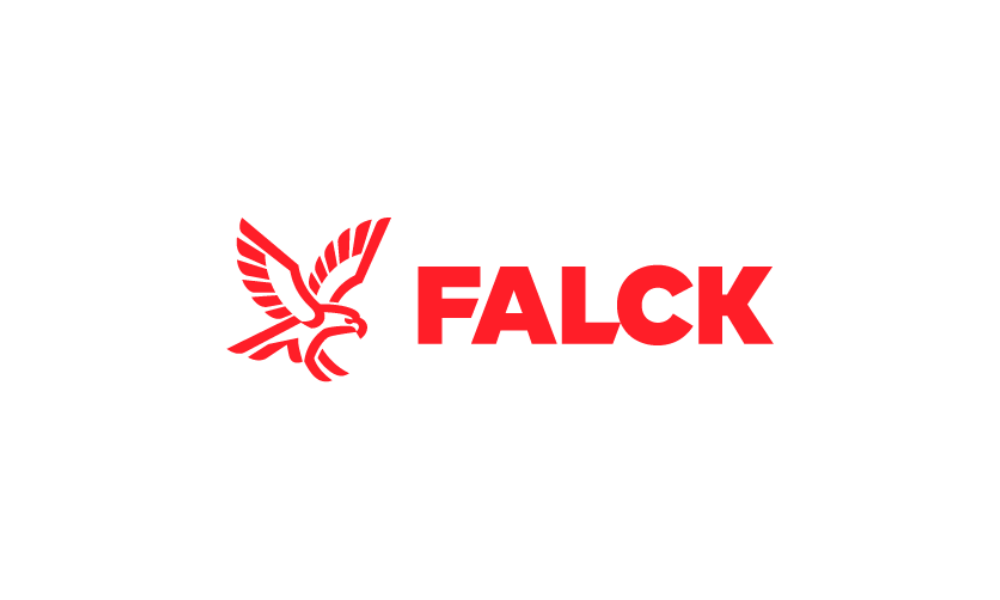 Falck Erhverv